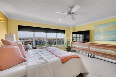 3900  Galt Ocean Dr, Unit #708, Fort Lauderdale, FL 33308 - Photo 6