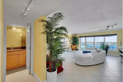 3900  Galt Ocean Dr, Unit #708, Fort Lauderdale, FL 33308 - Photo 2