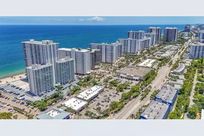 3900  Galt Ocean Dr, Unit #708, Fort Lauderdale, FL 33308 - Photo 36