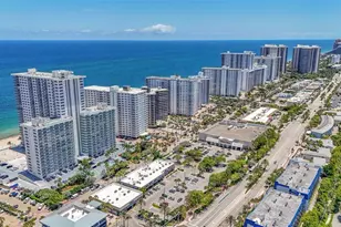 3900 Galt Ocean Dr, Fort Lauderdale, FL 33308 - Photo 36