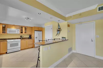 3900  Galt Ocean Dr, Unit #708, Fort Lauderdale, FL 33308 - Photo 4