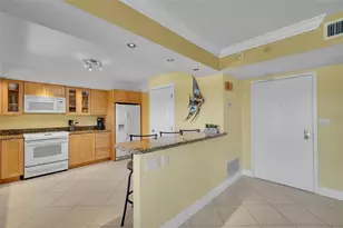 3900 Galt Ocean Dr, Fort Lauderdale, FL 33308 - Photo 4