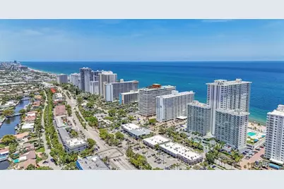 3900  Galt Ocean Dr, Unit #708, Fort Lauderdale, FL 33308 - Photo 38