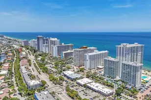 3900 Galt Ocean Dr, Fort Lauderdale, FL 33308 - Photo 38