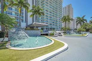 3900 Galt Ocean Dr, Fort Lauderdale, FL 33308 - Photo 16