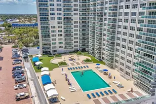 3900 Galt Ocean Dr, Fort Lauderdale, FL 33308 - Photo 42