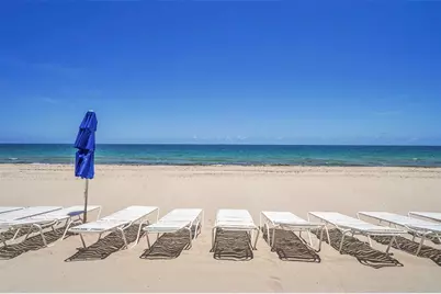 3900  Galt Ocean Dr, Unit #708, Fort Lauderdale, FL 33308 - Photo 12