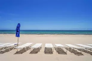 3900 Galt Ocean Dr, Fort Lauderdale, FL 33308 - Photo 12