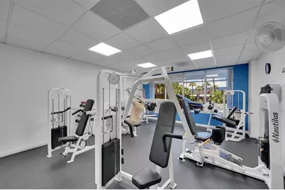 3900  Galt Ocean Dr, Unit #708, Fort Lauderdale, FL 33308 - Photo 26