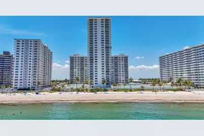 3900  Galt Ocean Dr, Unit #708, Fort Lauderdale, FL 33308 - Photo 40