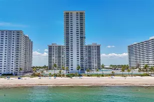 3900 Galt Ocean Dr, Fort Lauderdale, FL 33308 - Photo 40