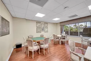 3900 Galt Ocean Dr, Fort Lauderdale, FL 33308 - Photo 28