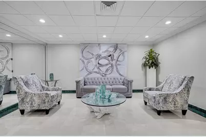 3900  Galt Ocean Dr, Unit #708, Fort Lauderdale, FL 33308 - Photo 32