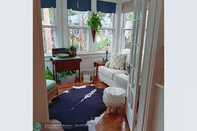 717 S Indian River Dr, Fort Pierce, FL 34950 - Photo 8