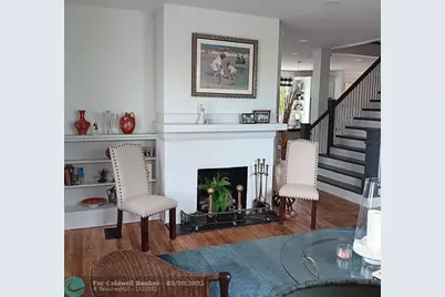 717 S Indian River Dr, Fort Pierce, FL 34950 - Photo 4