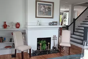 717 S Indian River Dr, Fort Pierce, FL 34950 - Photo 4