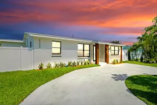 3349 El Vedado Ct, West Palm Beach, FL 33405 - Photo 1