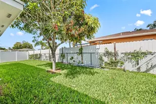 3349 El Vedado Ct, West Palm Beach, FL 33405 - Photo 40