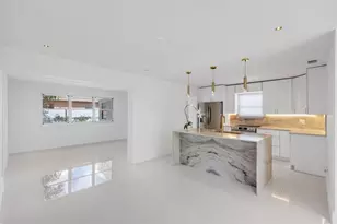 3349 El Vedado Ct, West Palm Beach, FL 33405 - Photo 12