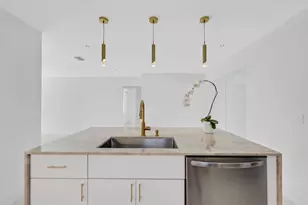 3349 El Vedado Ct, West Palm Beach, FL 33405 - Photo 16