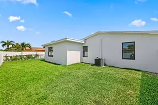 3349 El Vedado Ct, West Palm Beach, FL 33405 - Photo 36