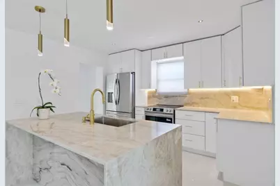 3349  El Vedado Ct, West Palm Beach, FL 33405 - Photo 10