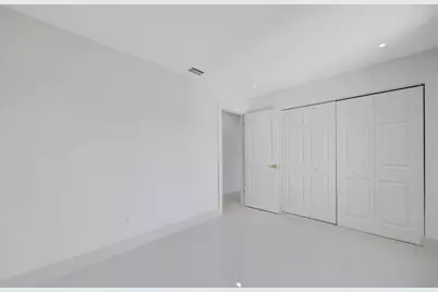 3349  El Vedado Ct, West Palm Beach, FL 33405 - Photo 32