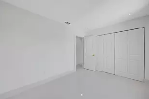 3349 El Vedado Ct, West Palm Beach, FL 33405 - Photo 32