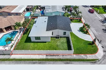 3349  El Vedado Ct, West Palm Beach, FL 33405 - Photo 44