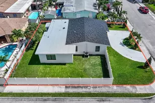 3349 El Vedado Ct, West Palm Beach, FL 33405 - Photo 44