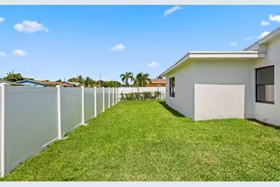 3349  El Vedado Ct, West Palm Beach, FL 33405 - Photo 38