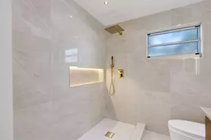 3349 El Vedado Ct, West Palm Beach, FL 33405 - Photo 26