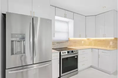 3349  El Vedado Ct, West Palm Beach, FL 33405 - Photo 14