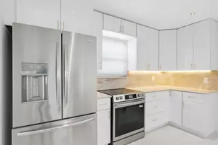 3349 El Vedado Ct, West Palm Beach, FL 33405 - Photo 14