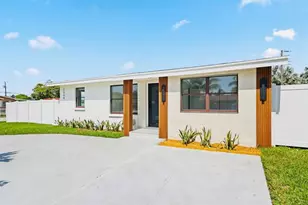 3349 El Vedado Ct, West Palm Beach, FL 33405 - Photo 4