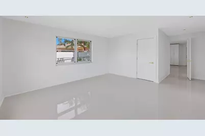 3349  El Vedado Ct, West Palm Beach, FL 33405 - Photo 24