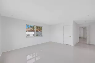 3349 El Vedado Ct, West Palm Beach, FL 33405 - Photo 24