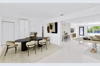 3349  El Vedado Ct, West Palm Beach, FL 33405 - Photo 8