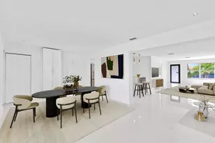 3349 El Vedado Ct, West Palm Beach, FL 33405 - Photo 8