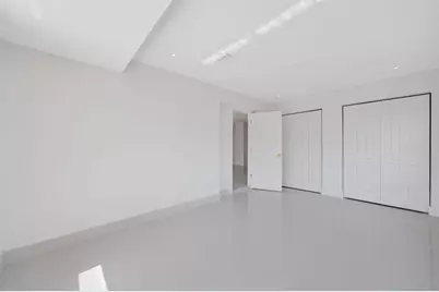 3349  El Vedado Ct, West Palm Beach, FL 33405 - Photo 28