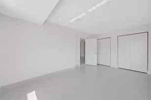 3349 El Vedado Ct, West Palm Beach, FL 33405 - Photo 28