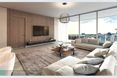 527  Orton Ave., Unit #902B, Fort Lauderdale, FL 33304 - Photo 10