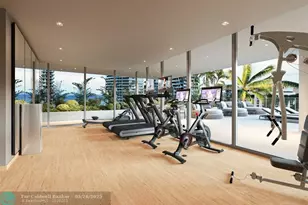 527 Orton Ave, Fort Lauderdale, FL 33304 - Photo 28