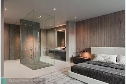 527  Orton Ave., Unit #902B, Fort Lauderdale, FL 33304 - Photo 8