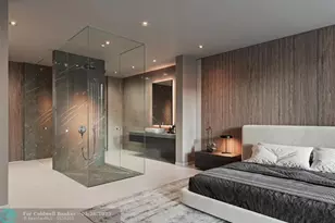 527 Orton Ave, Fort Lauderdale, FL 33304 - Photo 8