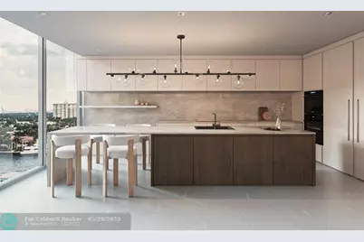 527  Orton Ave., Unit #902B, Fort Lauderdale, FL 33304 - Photo 16