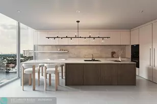 527 Orton Ave, Fort Lauderdale, FL 33304 - Photo 16