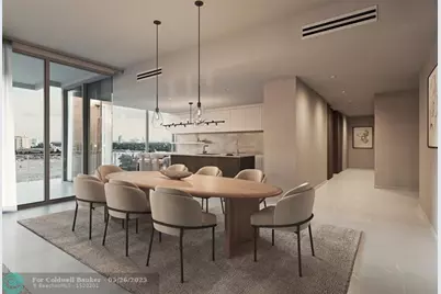 527  Orton Ave., Unit #902B, Fort Lauderdale, FL 33304 - Photo 14