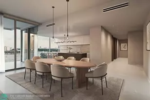 527 Orton Ave, Fort Lauderdale, FL 33304 - Photo 14