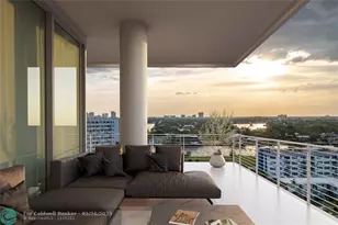 527 Orton Ave, Fort Lauderdale, FL 33304 - Photo 2